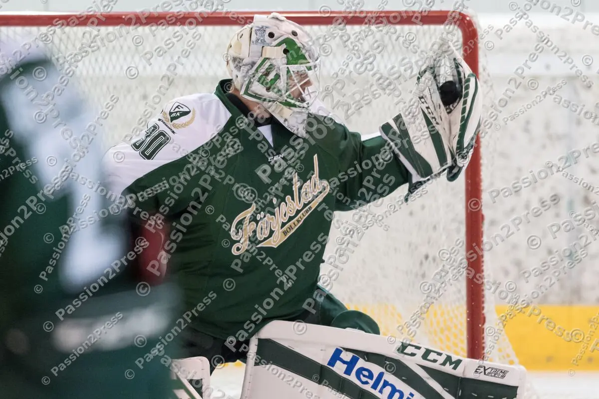 mf_BWLFBK_20170902_0210