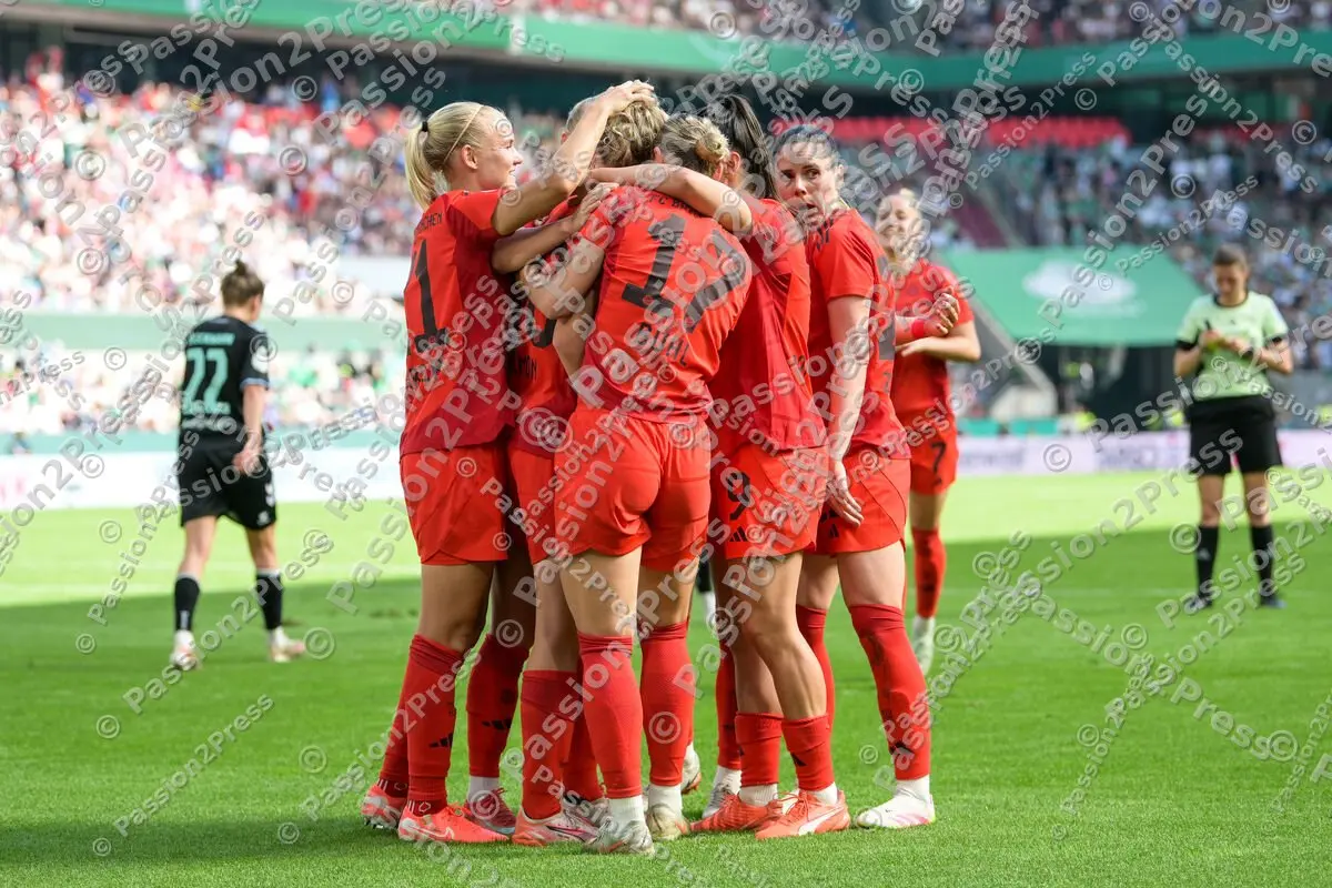 FCBFSVW_20250501_2791