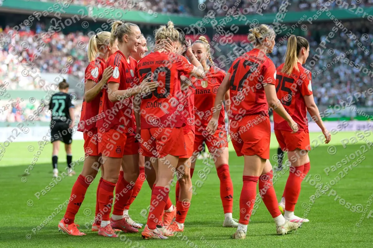 FCBFSVW_20250501_2810