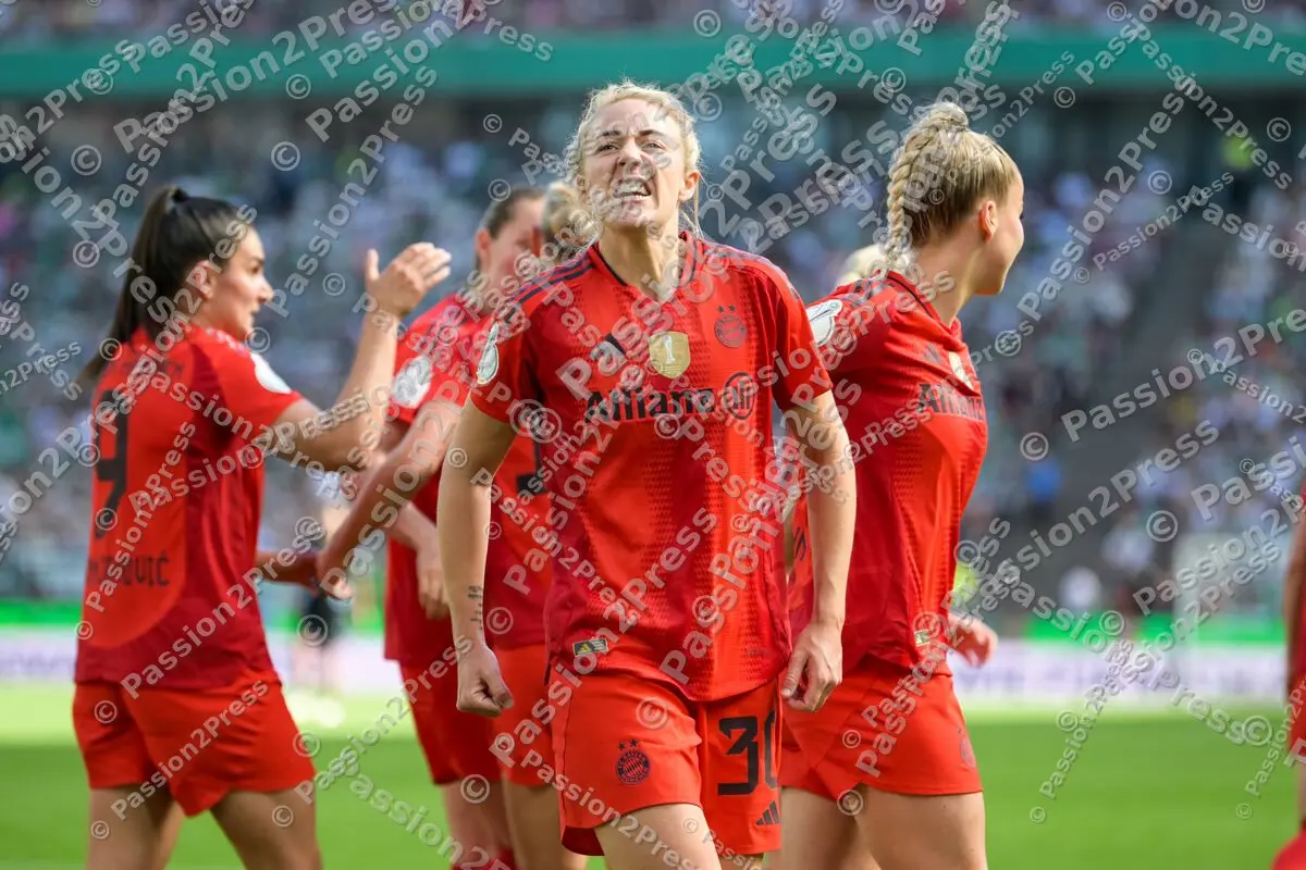 FCBFSVW_20250501_2849