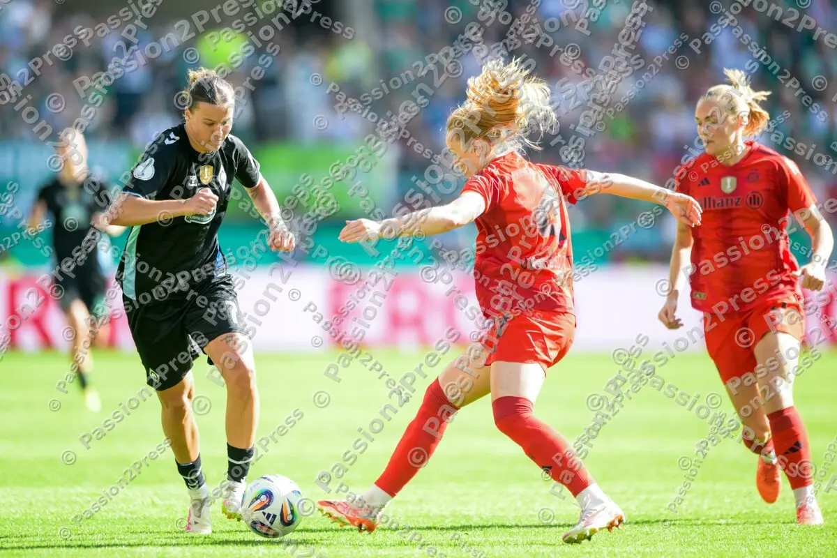 FCBFSVW_20250501_3011