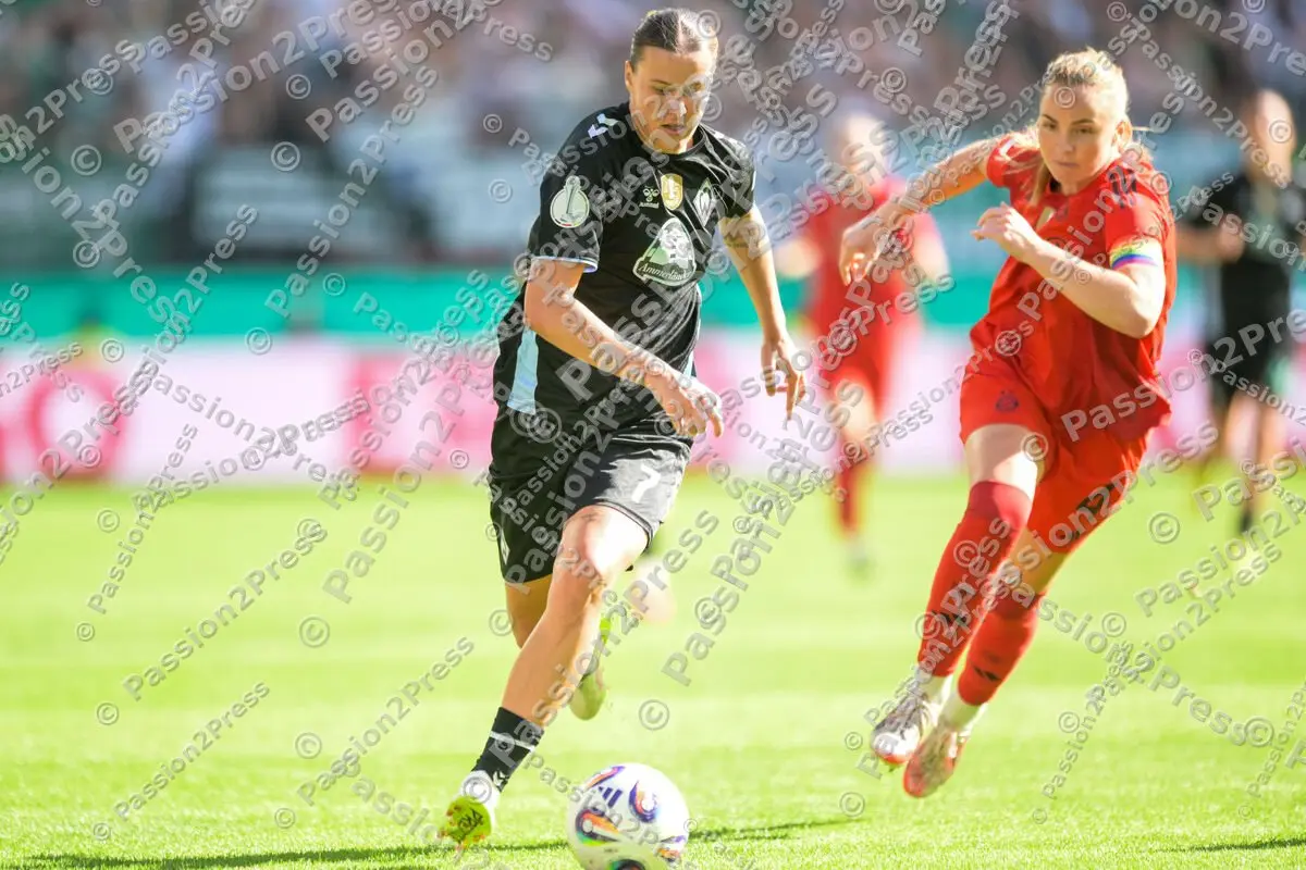 FCBFSVW_20250501_3025