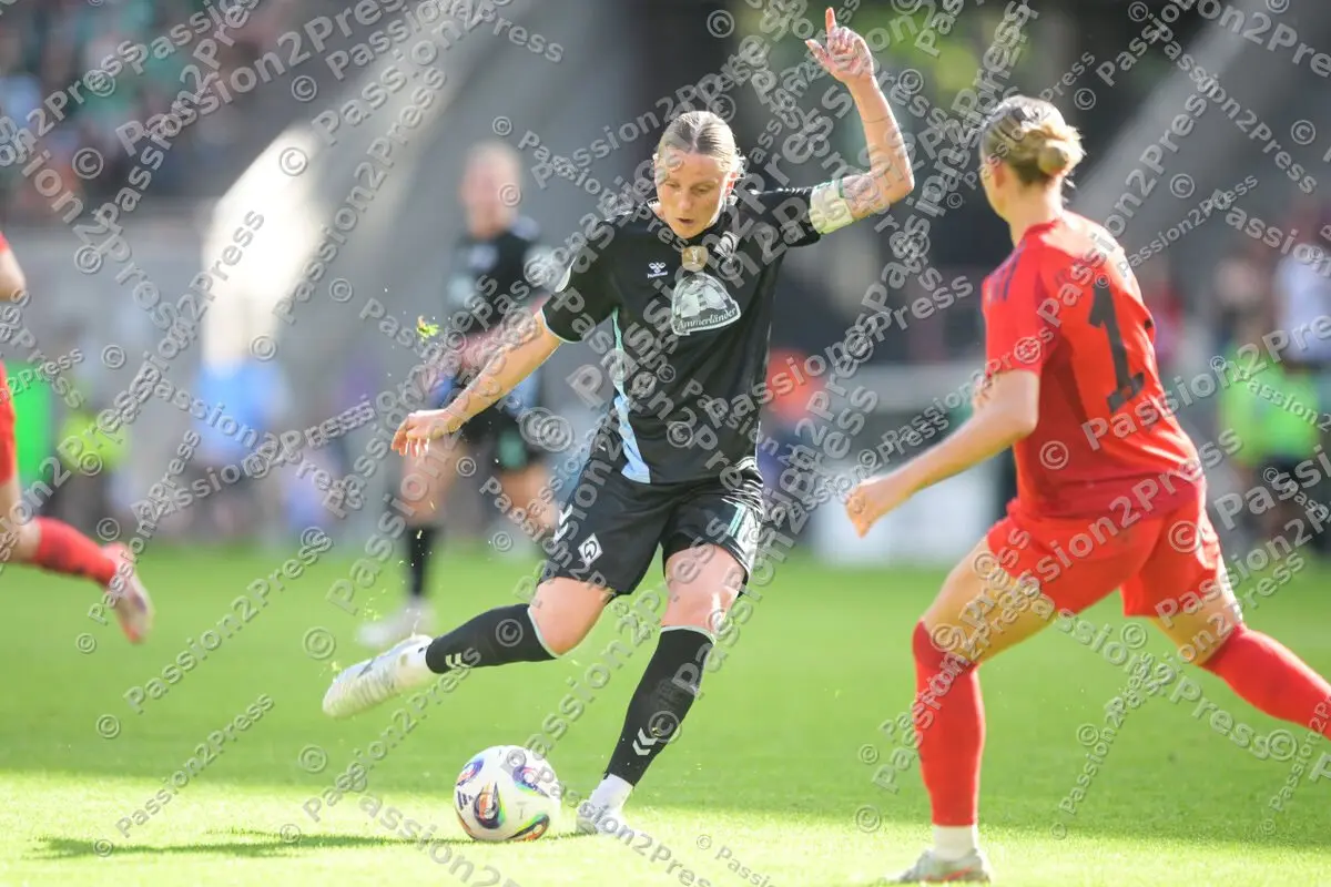 FCBFSVW_20250501_3072