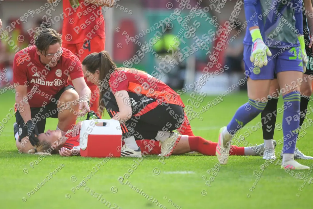 FCBFSVW_20250501_3093