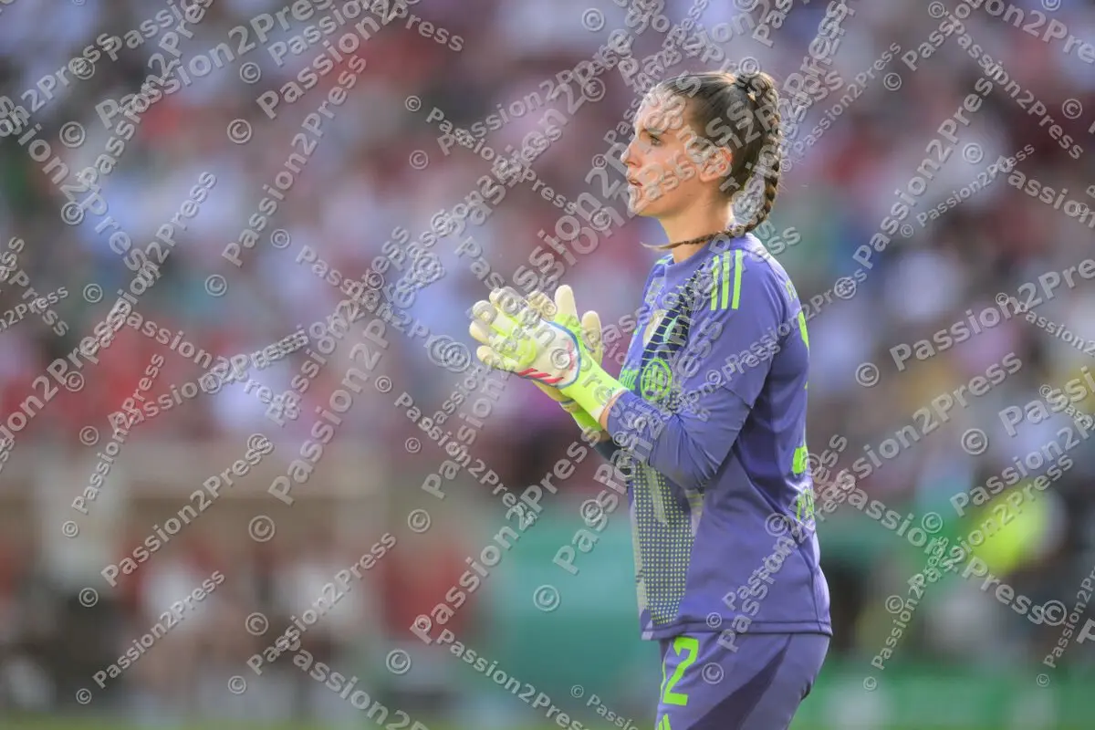 FCBFSVW_20250501_3246