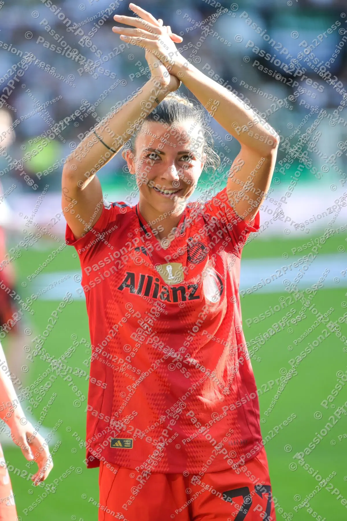 FCBFSVW_20250501_3503