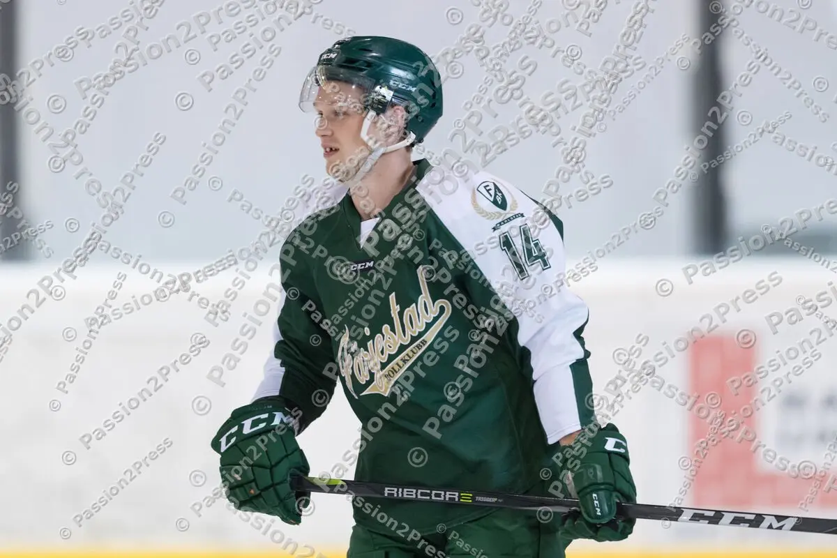 mf_BWLFBK_20170902_0234