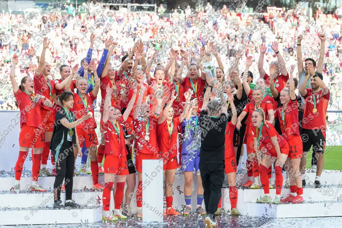 FCBFSVW_20250501_4052