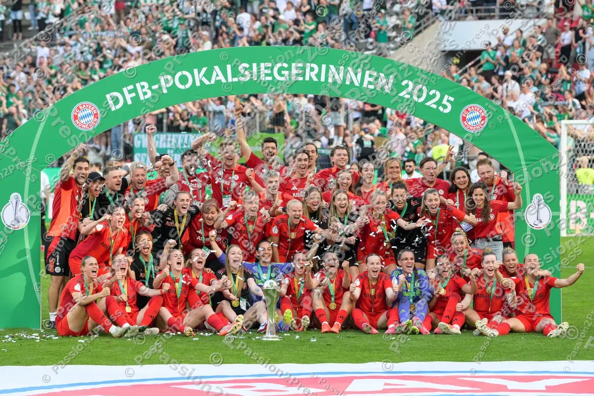 FCBFSVW_20250501_4132