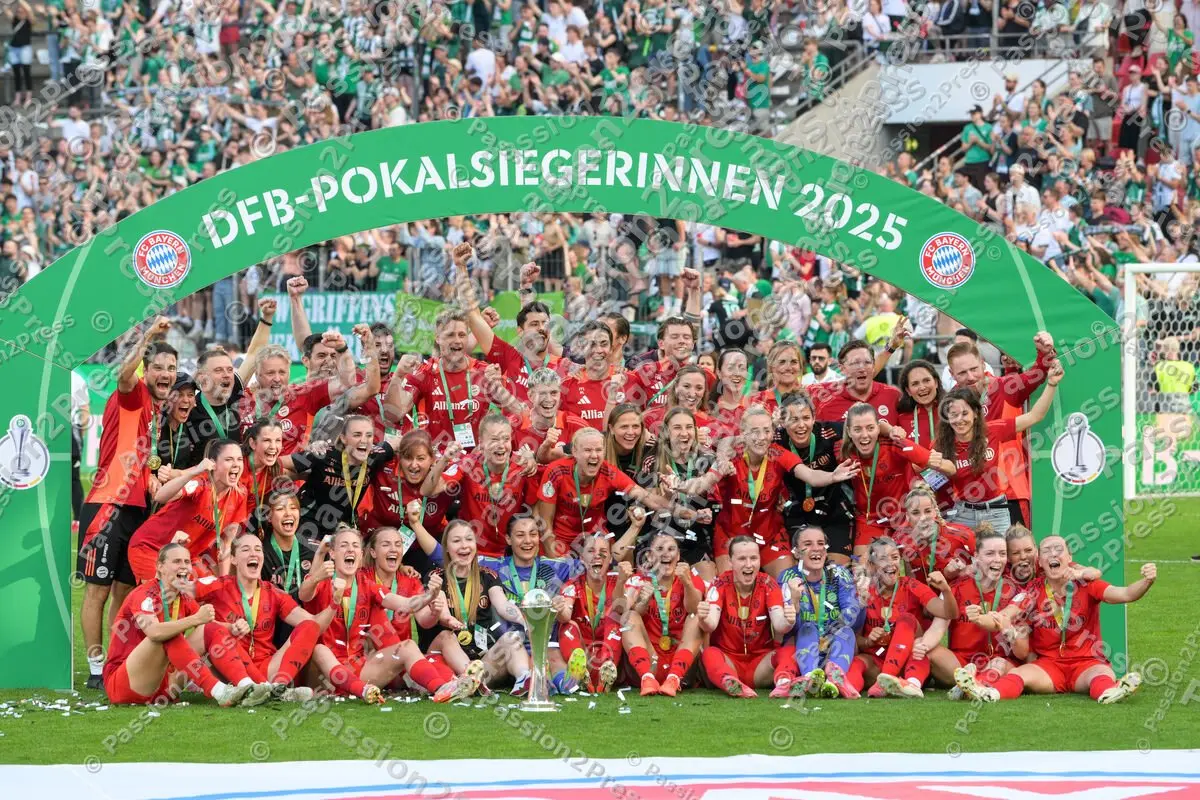 FCBFSVW_20250501_4144