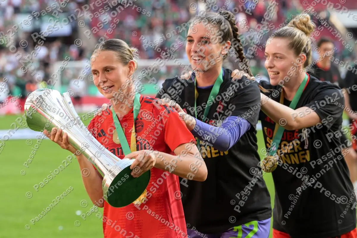 FCBFSVW_20250501_4343