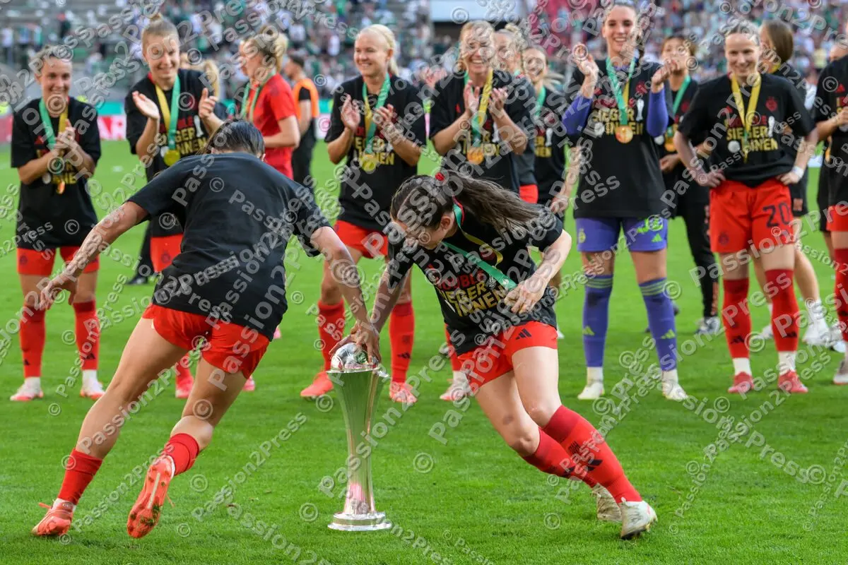 FCBFSVW_20250501_4487