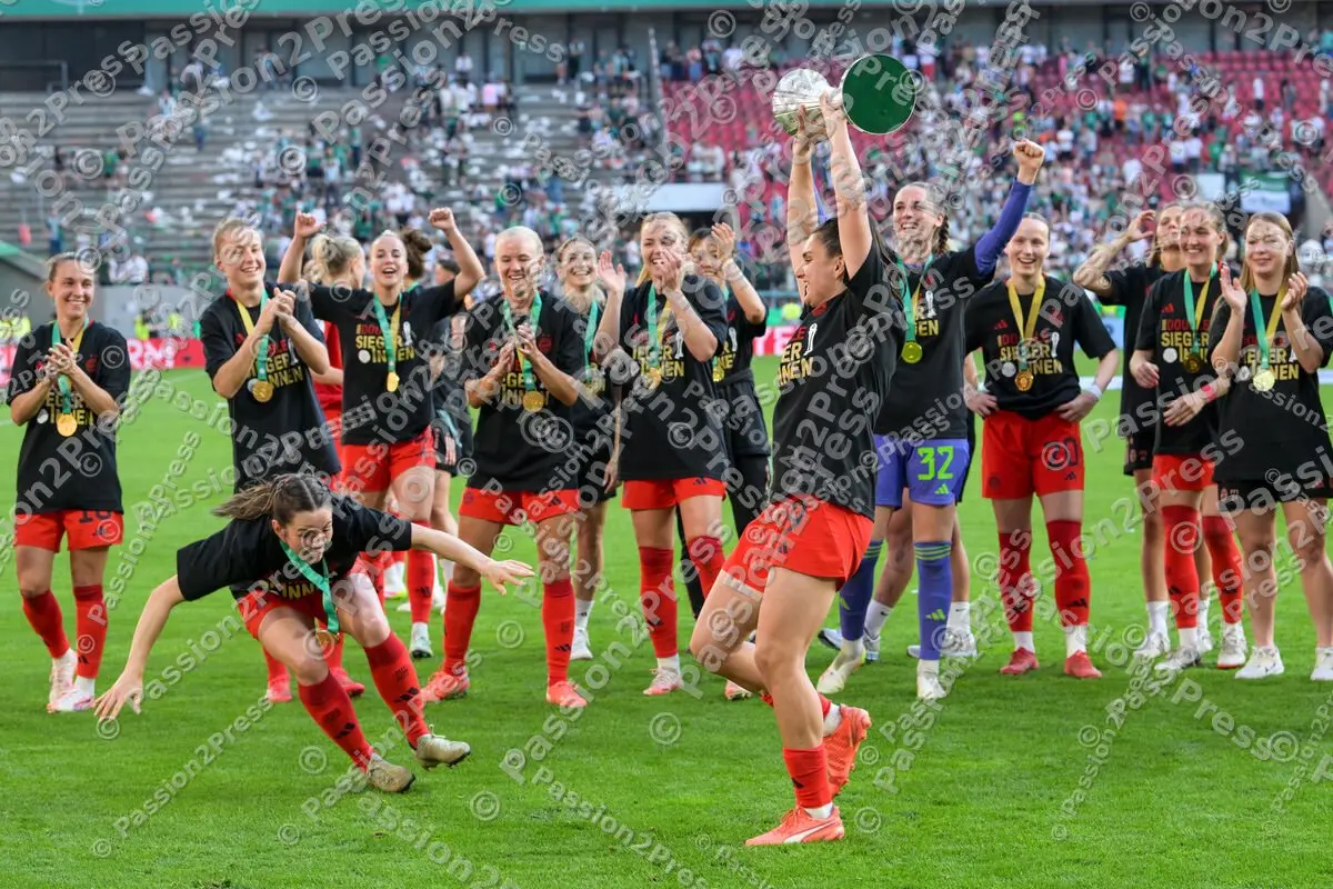 FCBFSVW_20250501_4526