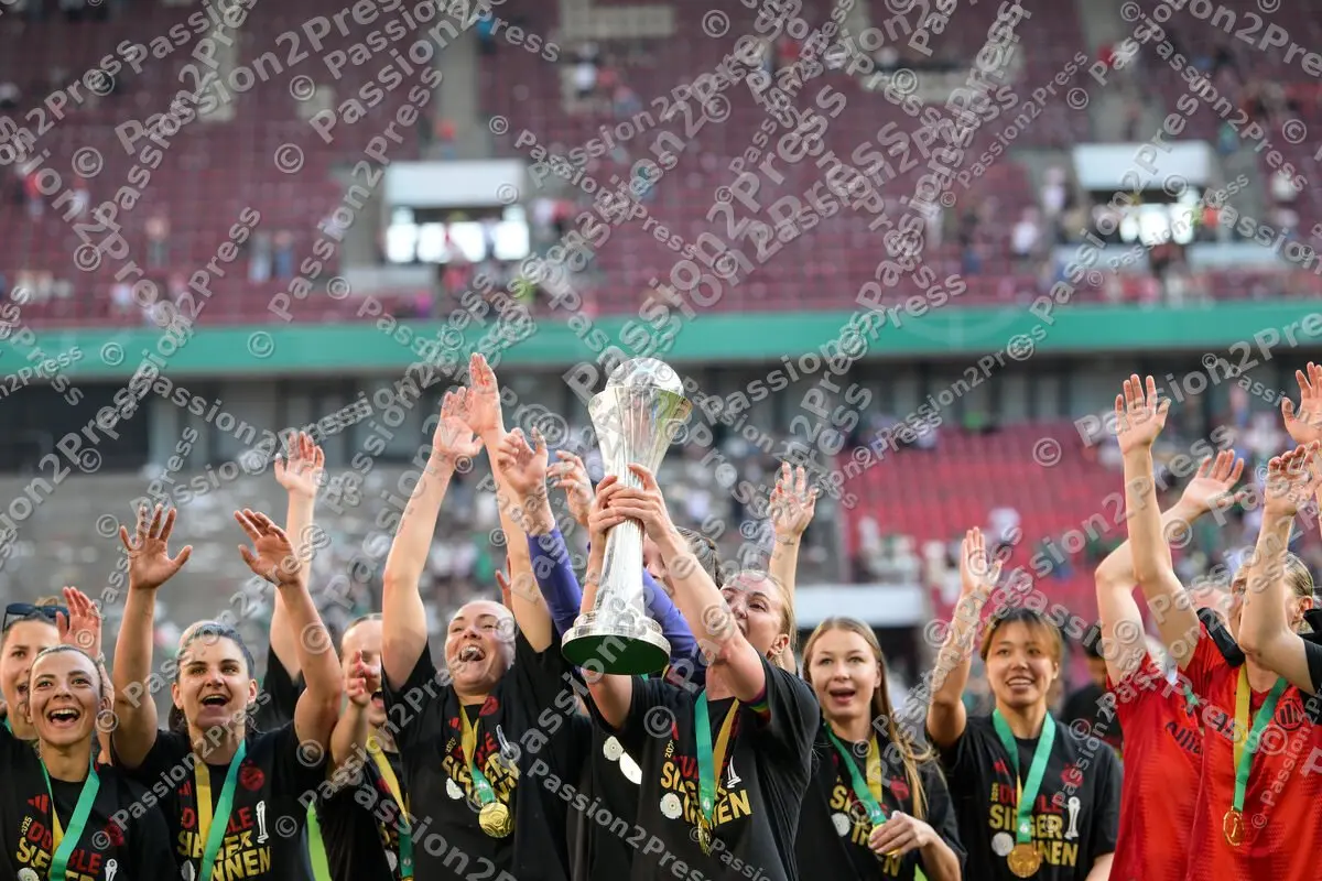 FCBFSVW_20250501_4570