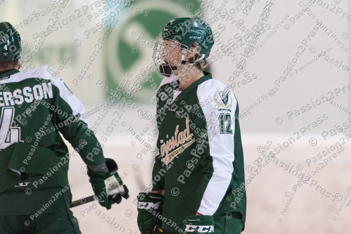 mf_BWLFBK_20170902_0247