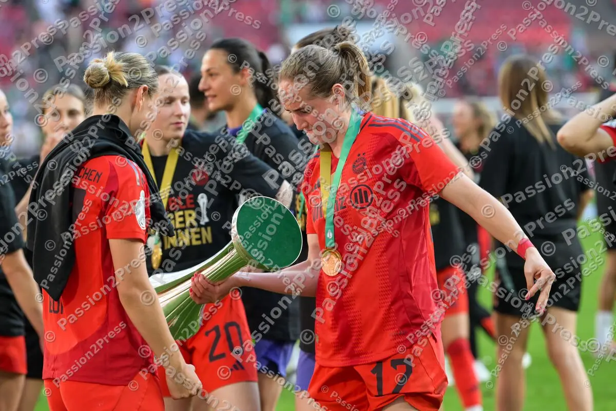 FCBFSVW_20250501_4625