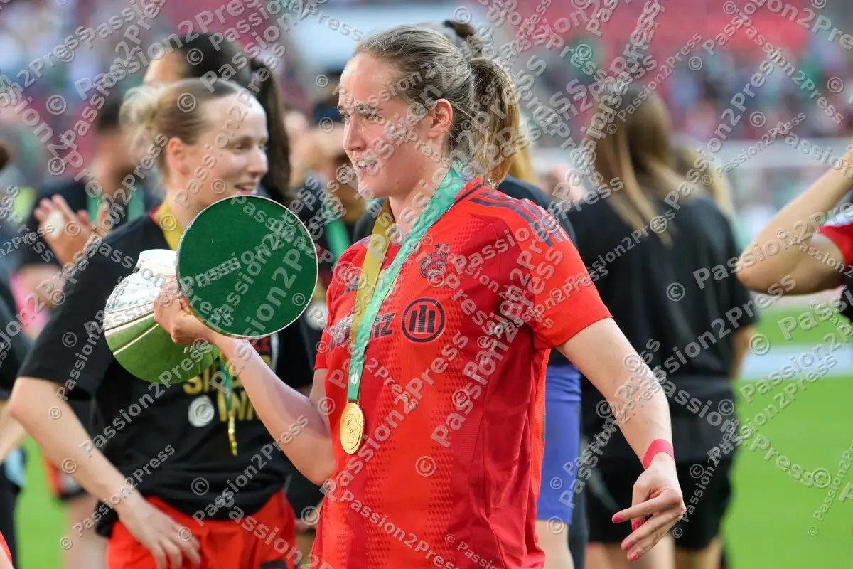 FCBFSVW_20250501_4631