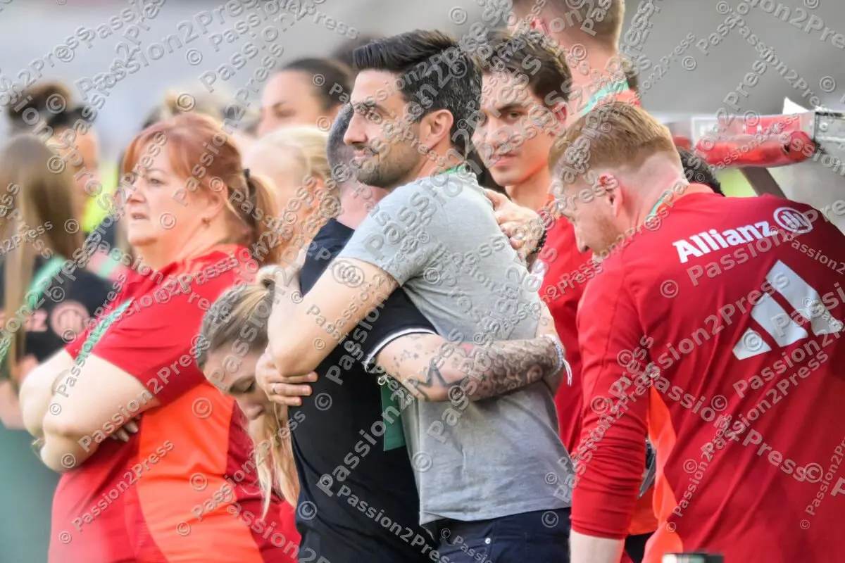 FCBFSVW_20250501_4701