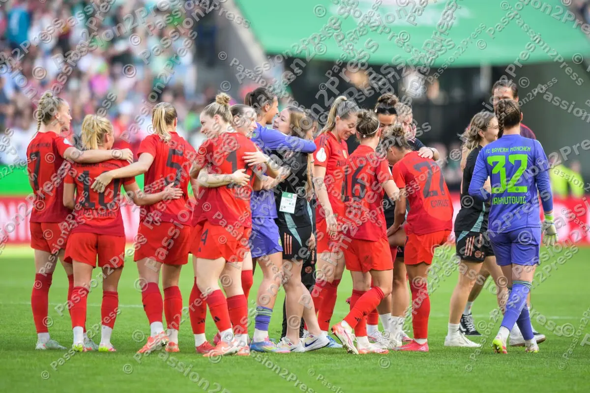 FCBFSVW_20250501_4813