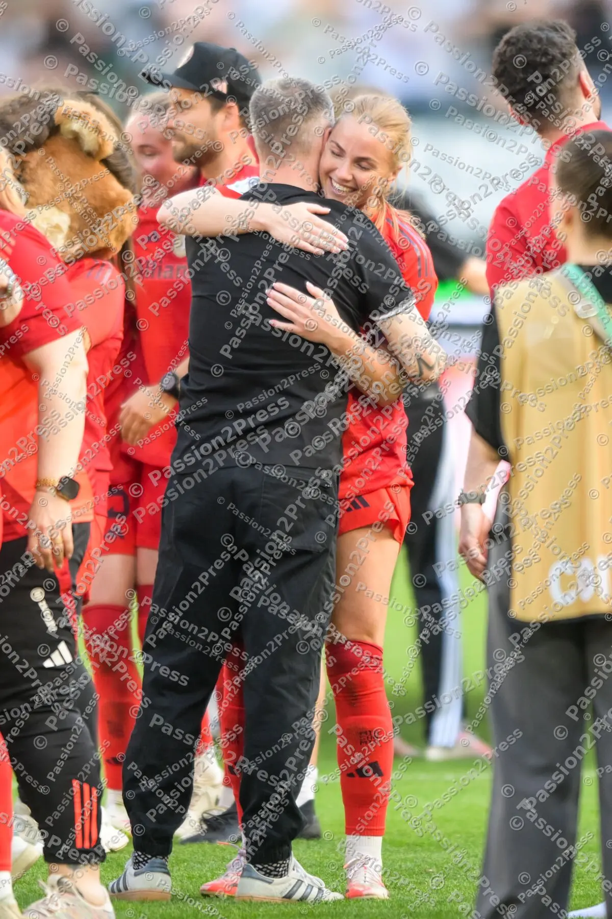 FCBFSVW_20250501_4859