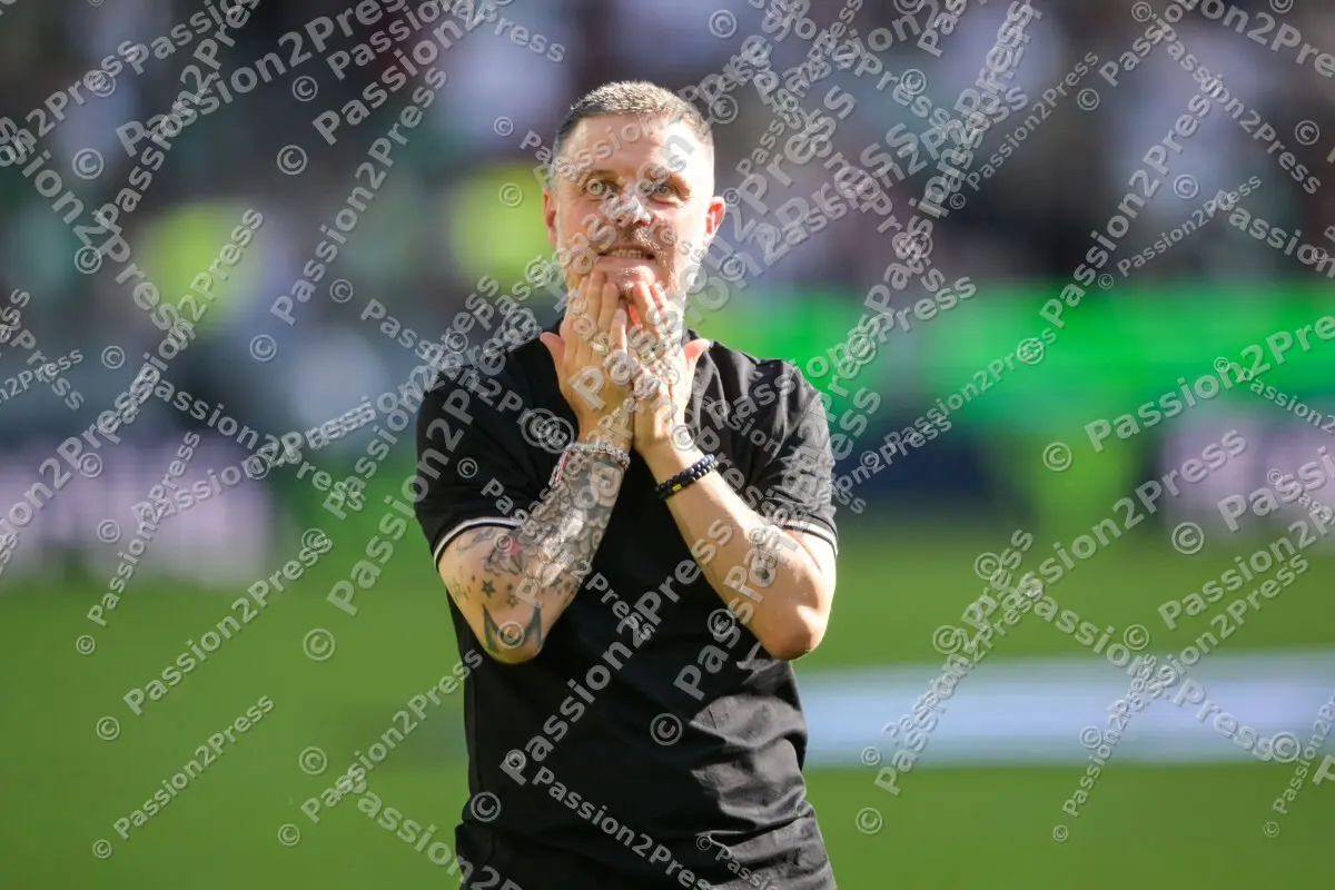 FCBFSVW_20250501_4941