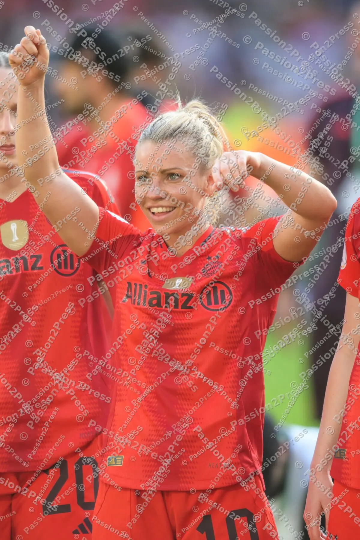 FCBFSVW_20250501_4981