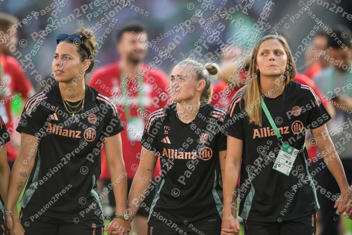 FCBFSVW_20250501_5023