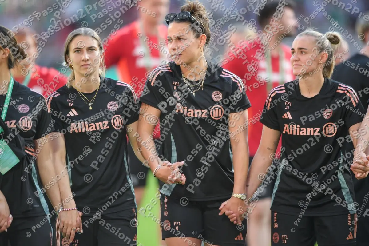 FCBFSVW_20250501_5028