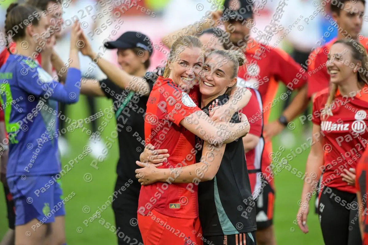 FCBFSVW_20250501_5061