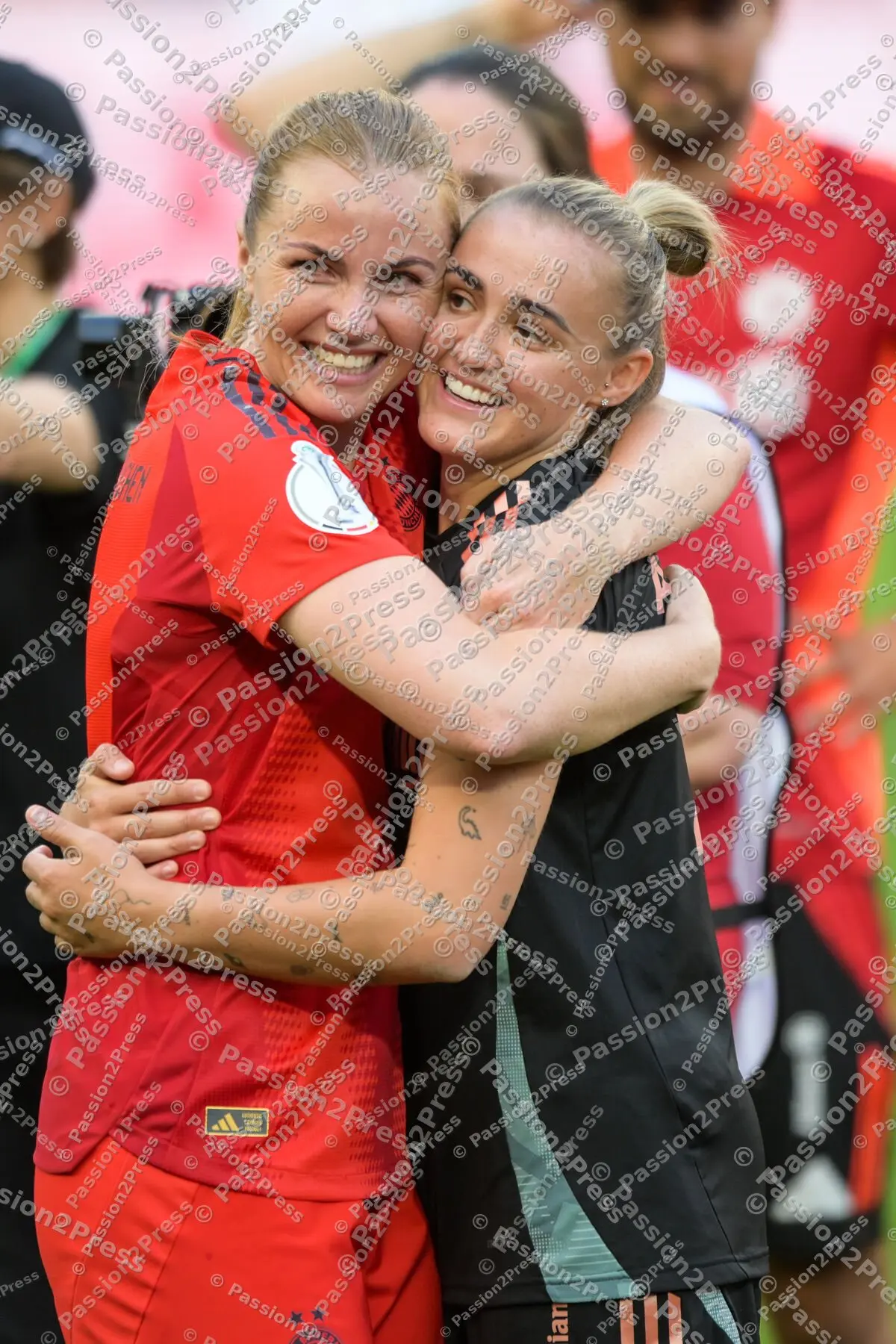 FCBFSVW_20250501_5063