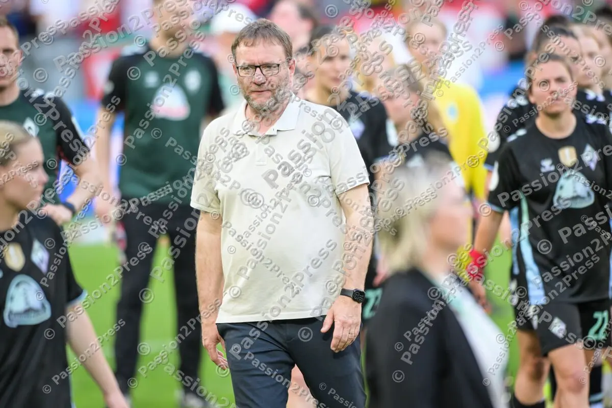 FCBFSVW_20250501_5110