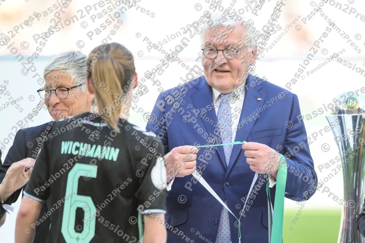 FCBFSVW_20250501_5189