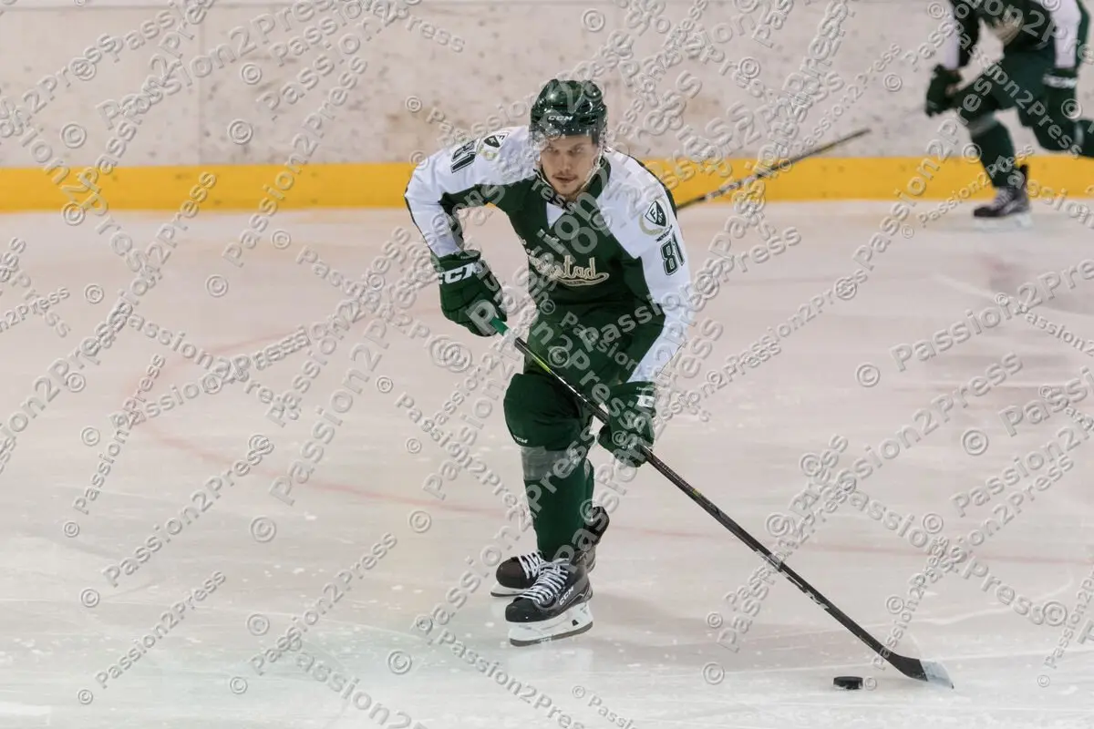 mf_BWLFBK_20170902_0269