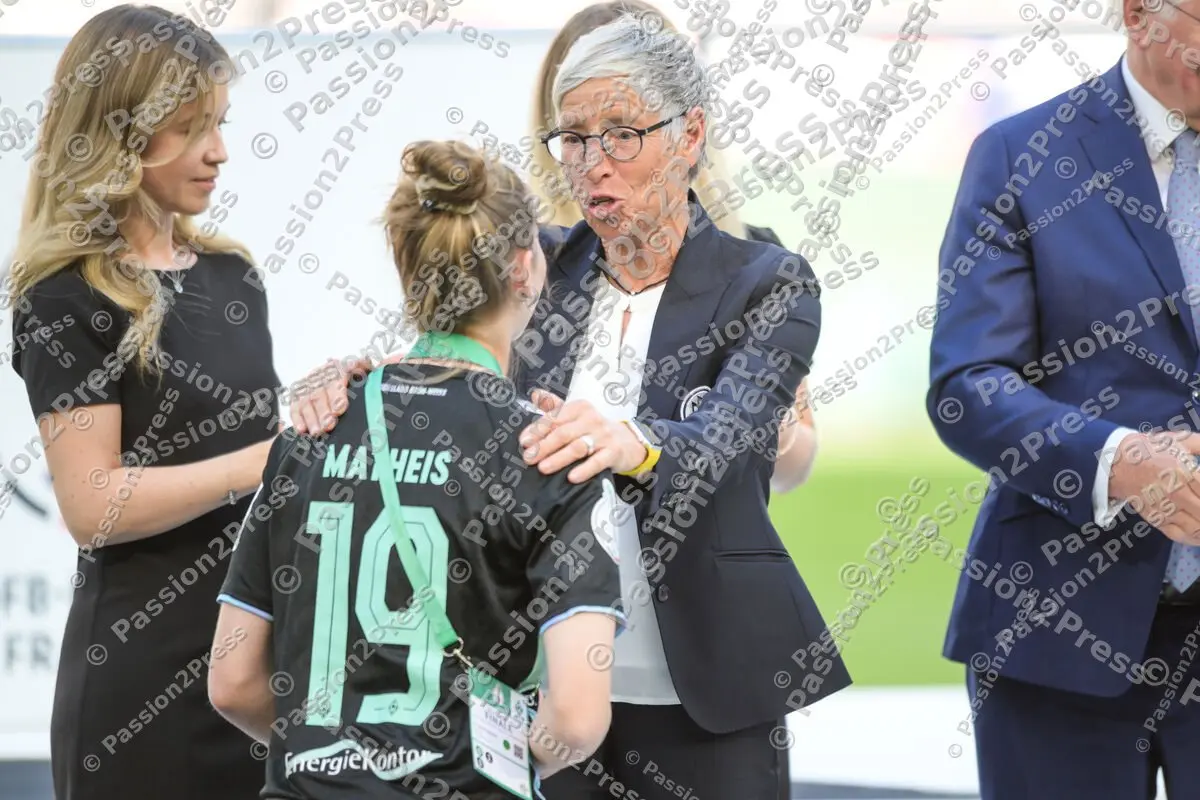 FCBFSVW_20250501_5215