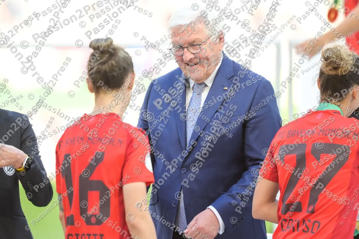 FCBFSVW_20250501_5314