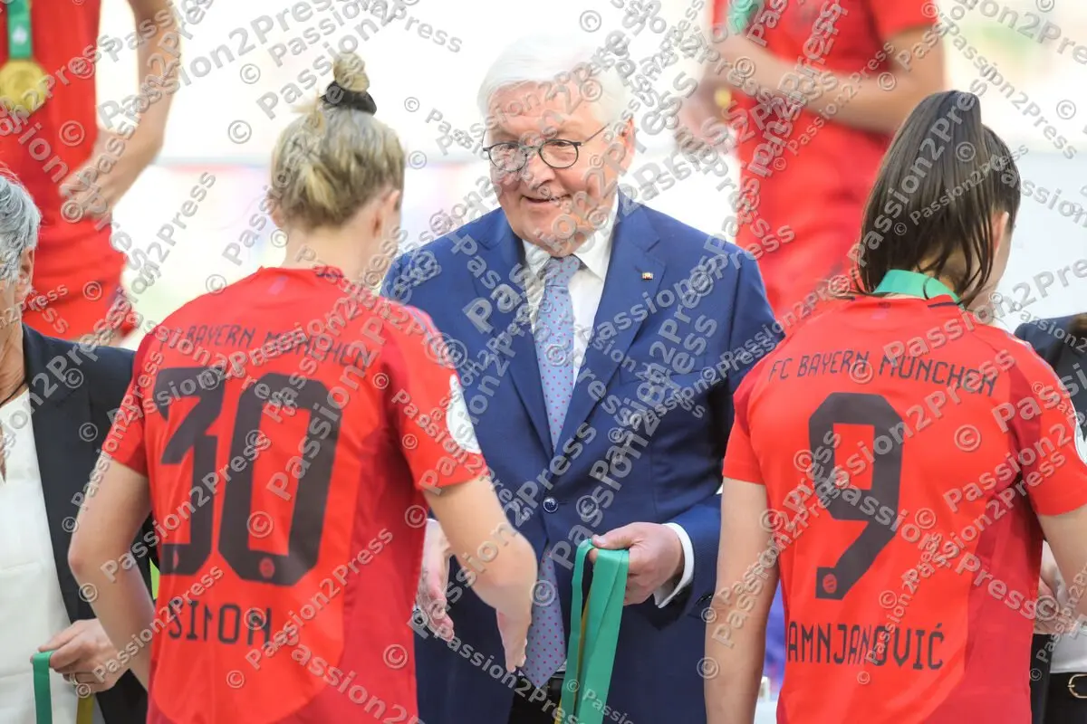 FCBFSVW_20250501_5329