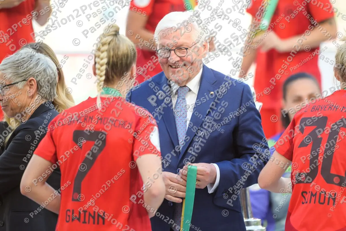 FCBFSVW_20250501_5337