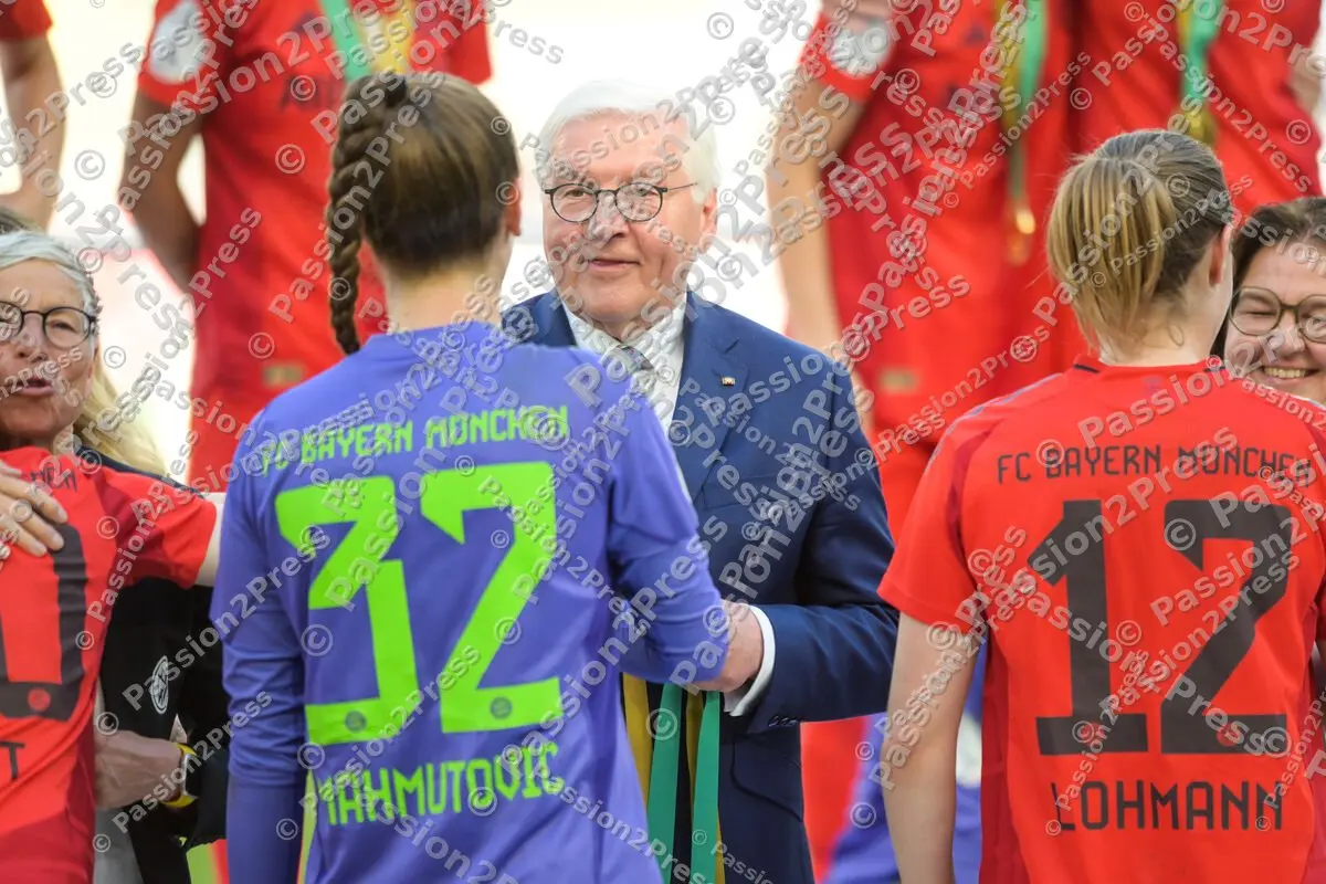 FCBFSVW_20250501_5364