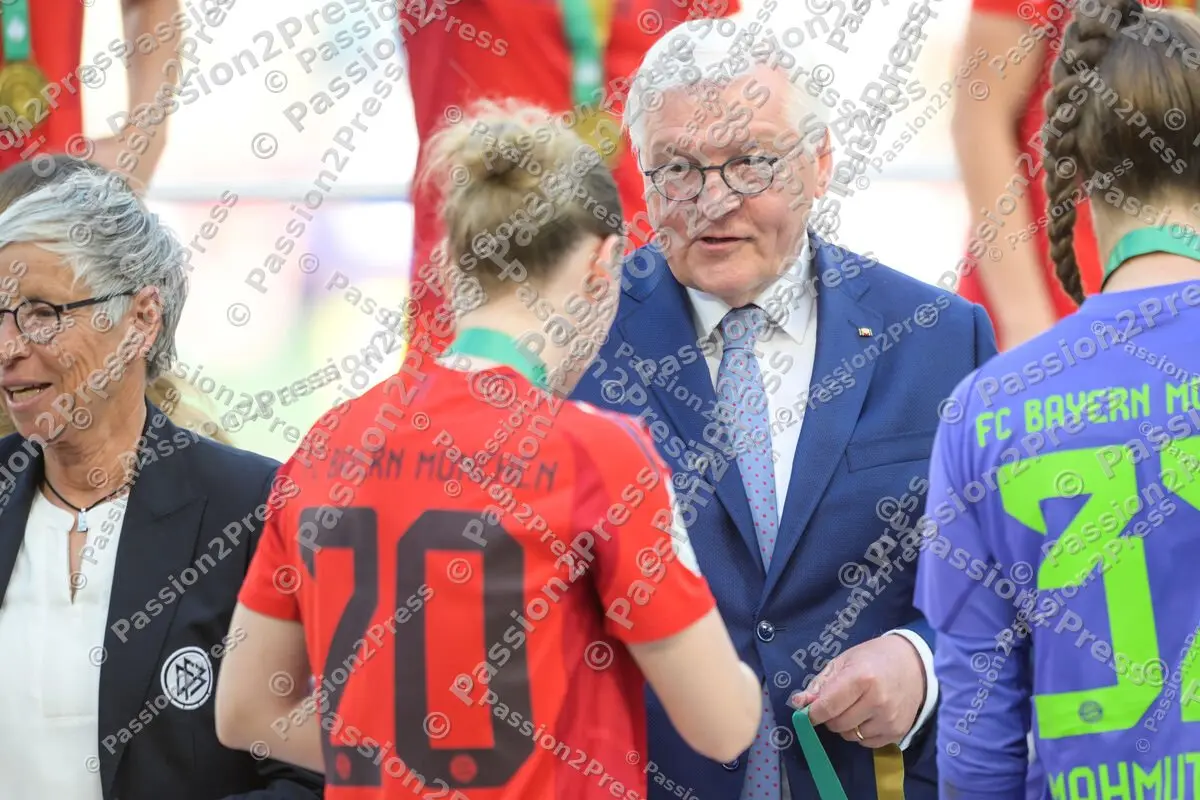 FCBFSVW_20250501_5372