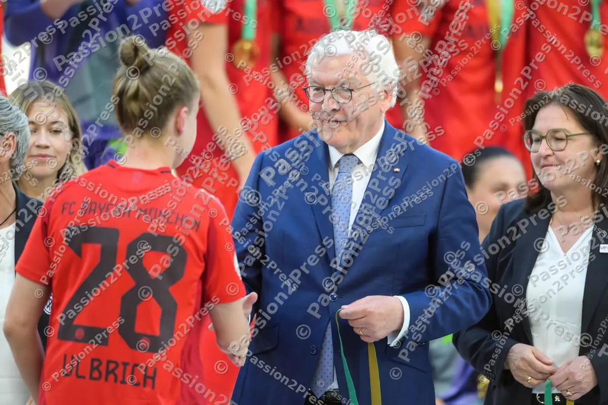 FCBFSVW_20250501_5401