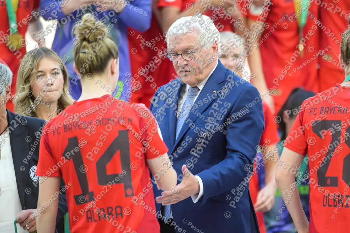 FCBFSVW_20250501_5413