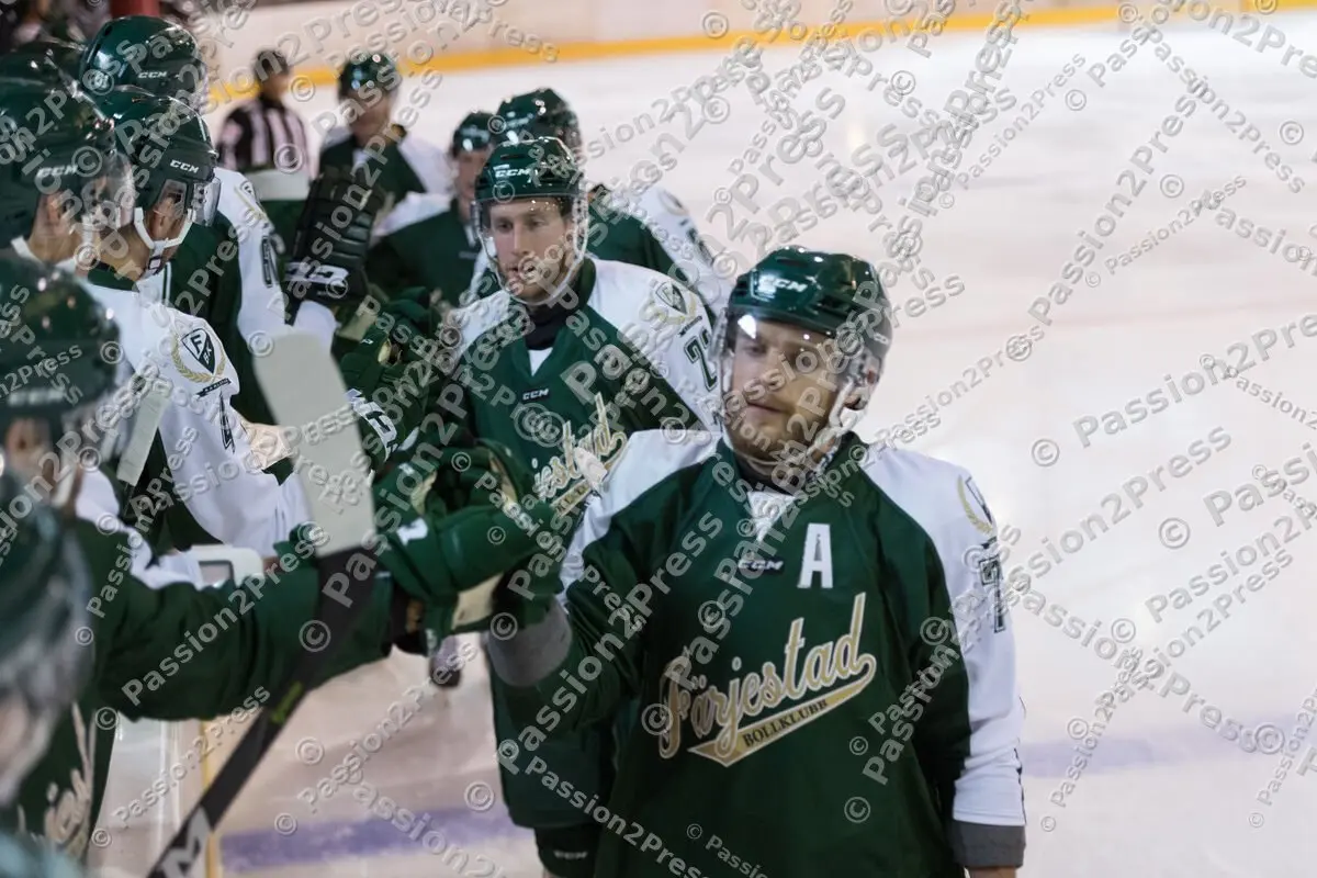 mf_BWLFBK_20170902_0336