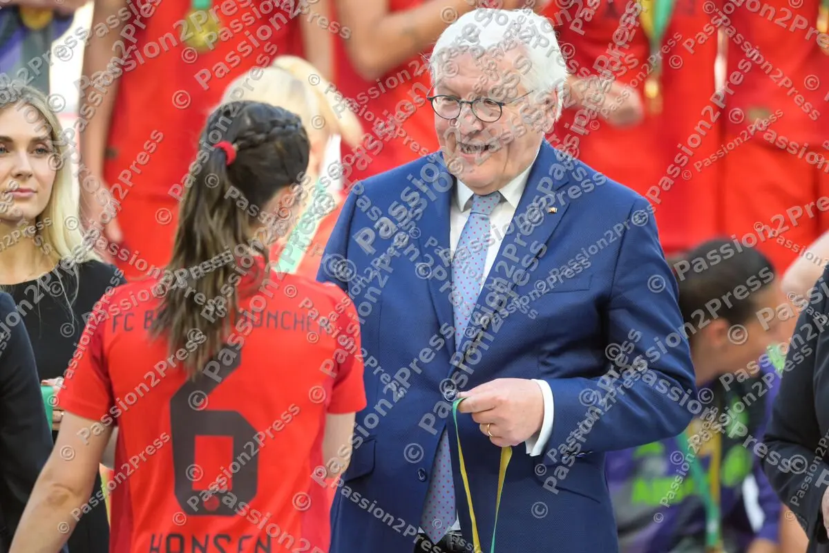 FCBFSVW_20250501_5439