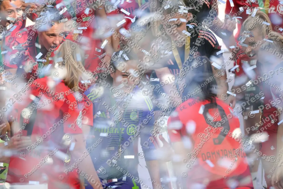 FCBFSVW_20250501_5562