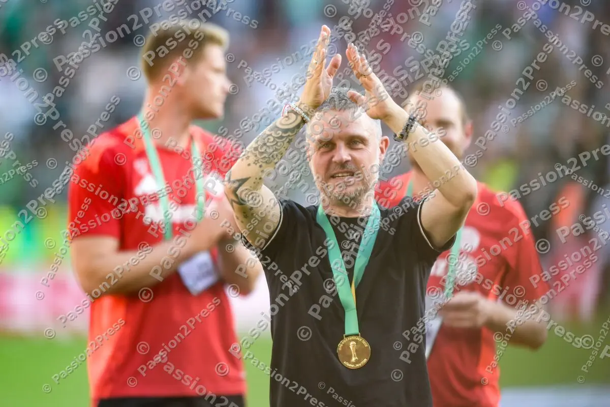 FCBFSVW_20250501_5742