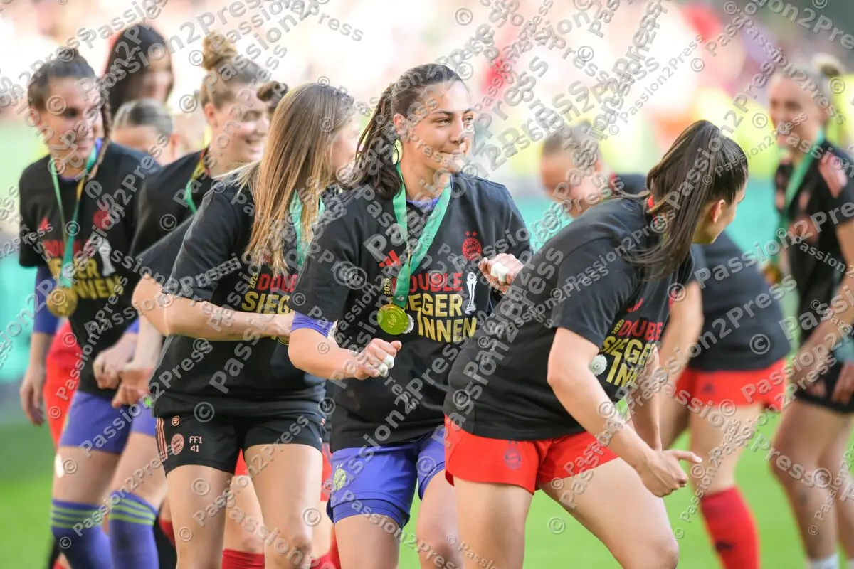 FCBFSVW_20250501_5842