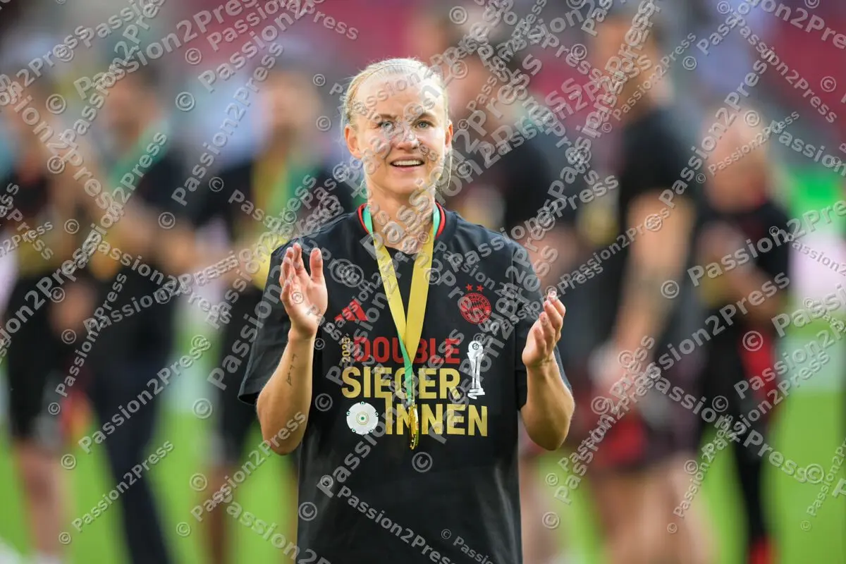 FCBFSVW_20250501_5903