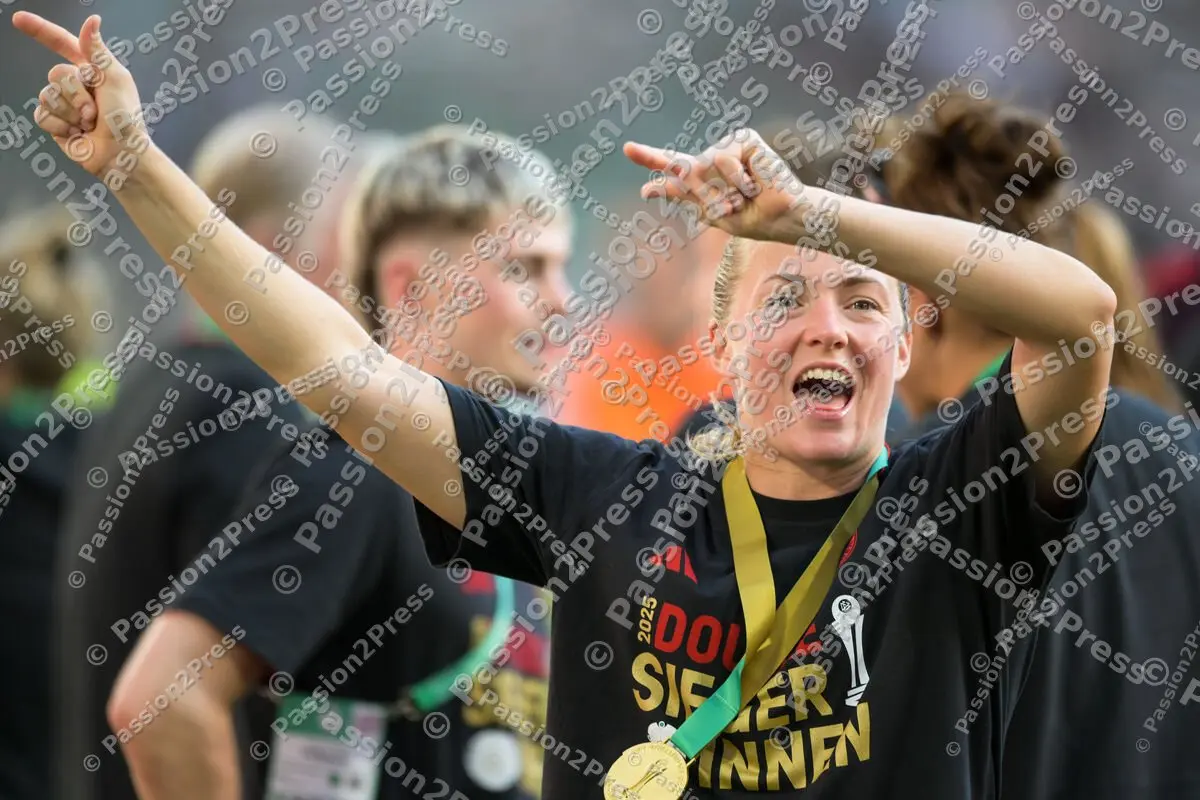 FCBFSVW_20250501_5964