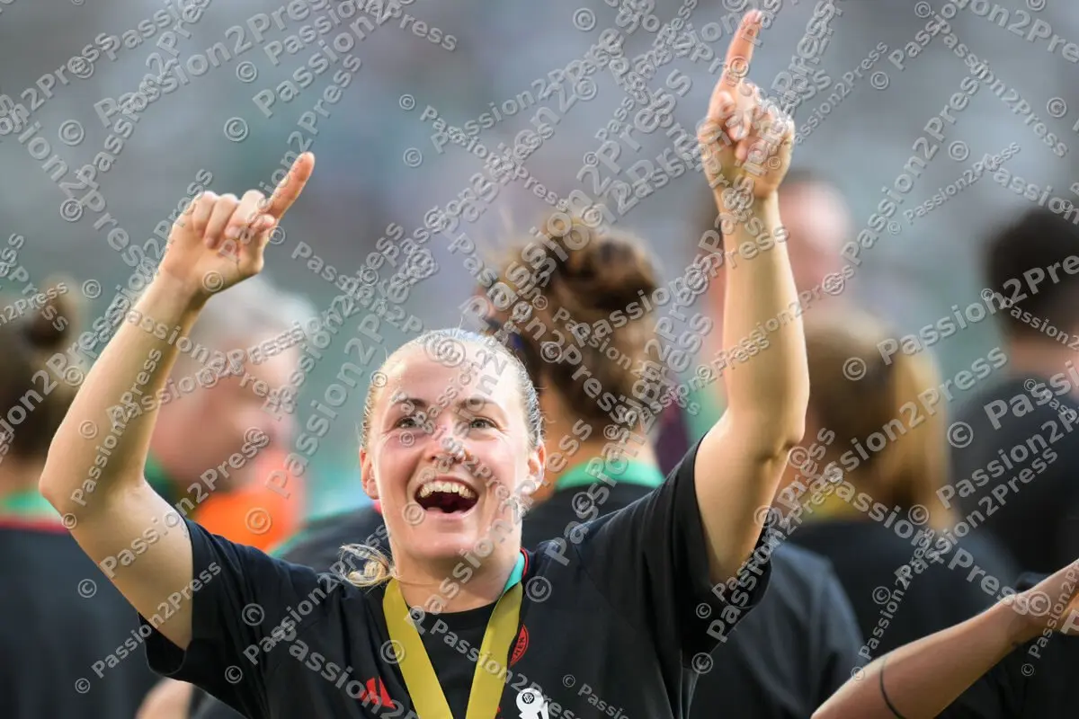 FCBFSVW_20250501_5973