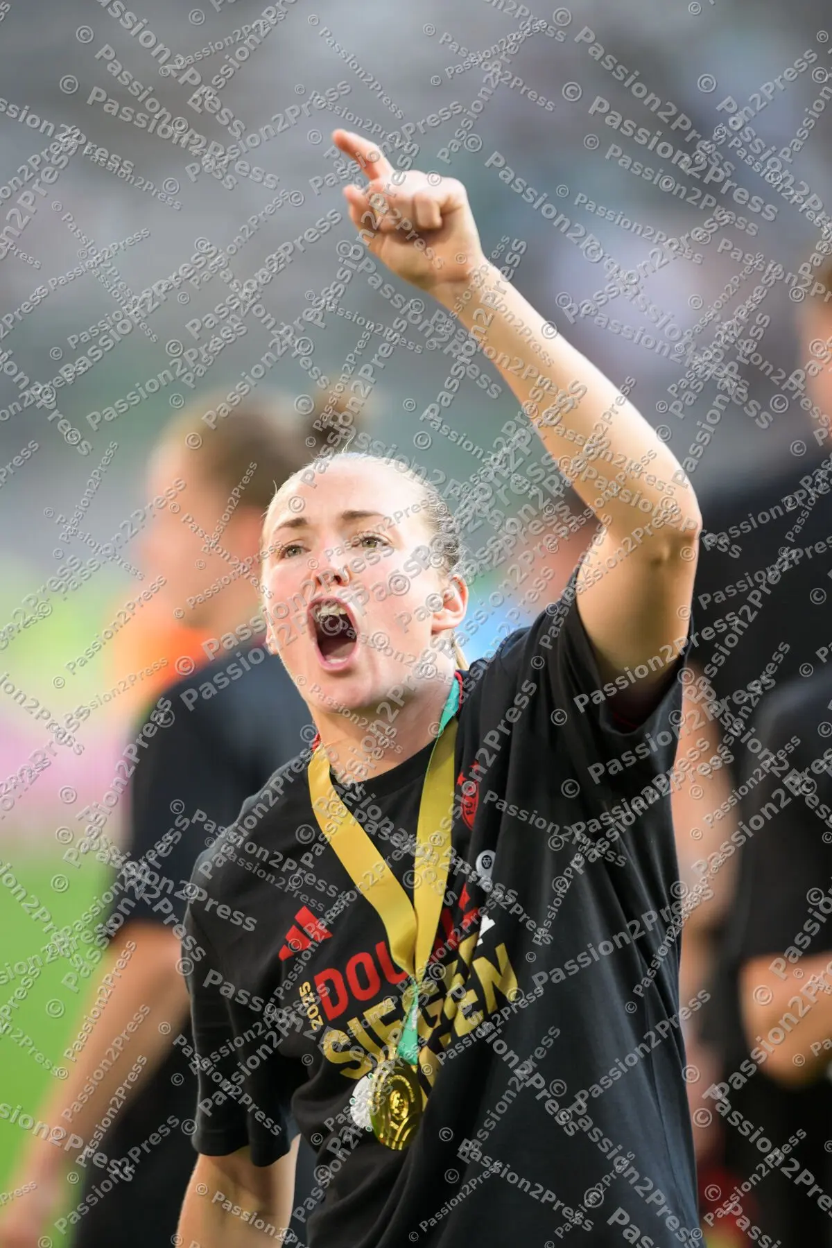 FCBFSVW_20250501_6006